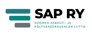 Suomen Asbesti- ja Pölysaneerausalan Liitto